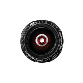 150mm Cone Air Filter - 100mm Diameter