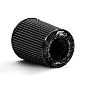 175mm Cone Air Filter - 100mm Diameter
