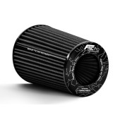 200mm Cone Air Filter - 76mm Diameter