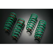 S-Tech Mazda MX-5 1990-1998 RWD Suspension Kit