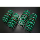 S-TECH Mazda RX-8 2004-2009 RWD Suspension Kit