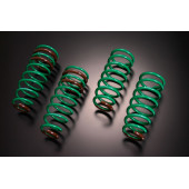 S-Tech Mazda MX-5 Miata RF 2017+ RWD Suspension Kit