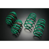 S-Tech Nissan 300ZX 1990-1996 RWD Suspension Kit