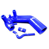 High-Quality Silicone TIP Hose for Audi A4 B5 1.8T