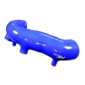 Audi A4 B6/B7 & VW Passat B5 1.8T Silicone Hose TIP