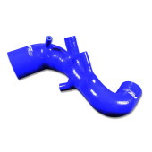 Audi TT Quattro Silicone Hose TIP - S3, Leon Cupra R