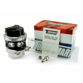 Turbosmart Race Port GenV BOV TS-0204-1132