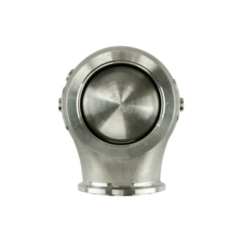 Turbosmart GenV Hypergate 45 Wastegate 14psi