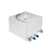 40L Fuel Tank by - Durable & Efficient