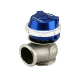 Turbosmart Hypergate 45mm Wastegate 0.5 Bar Gen V Performance