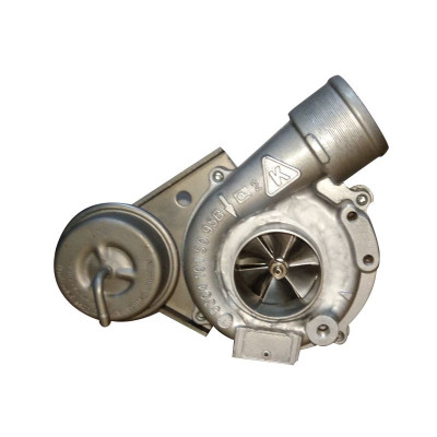 K03 Hybrid Turbocharger for 1.8T Audi & VW Models