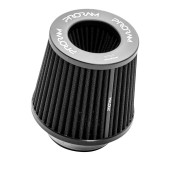 PRORAM PR-CC-150-114 114mm ID Medium Multi-Fit Cone Filter