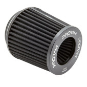 PRORAM PR-CC-150-60 60mm ID Medium Multi-Fit Cone Filter