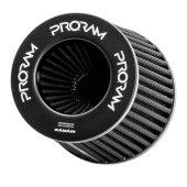 PRORAM PR-CC-150-76 76mm ID Medium Multi-fit Cone Filter
