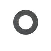 High-Performance Wastegate Gasket for Turbo Systems