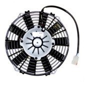 SPAL 12V Axial Cooling Fan VA07-AP7/C-31A 225MM