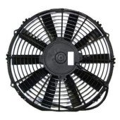 SPAL 12V VA10-AP9/C-25A 305MM Axial Cooling Fan