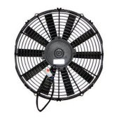 SPAL 12V Axial Cooling Fan VA13-AP51/C-35A 330MM