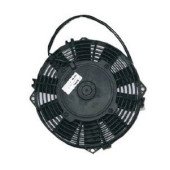 SPAL 12V Axial Cooling Fan VA14-AP11/C-34A 190MM