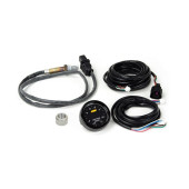 AEM X-Series Wideband AFR Sensor Gauge 30-0300