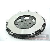 Xtreme Flywheel for Mitsubishi Lancer Evo VIII IX 4G63T