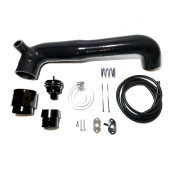 Audi A3 VW Golf MK7 Blow Off Kit - Performance Upgrade