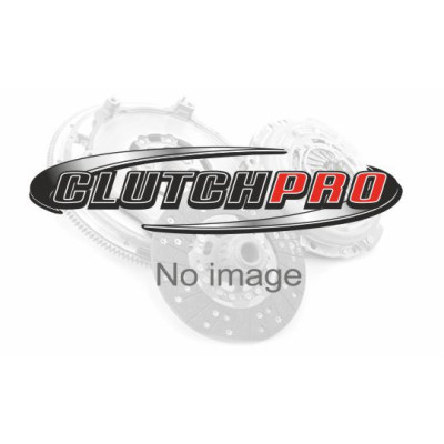 Xtreme Clutch Kit for Lexus IS 200 (GXE10) Performance