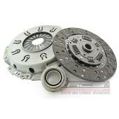 Xtreme Heavy Duty Ceramic Clutch Kit for Mazda RX-8