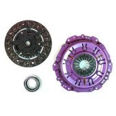 Xtreme Heavy Duty Ceramic Clutch Kit for Nissan SKYLINE