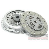 Xtreme Clutch Kit for Peugeot 306 2.0 S16 Performance