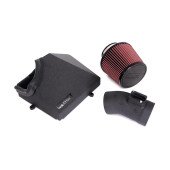 MST Performance Intake Kit for Mini Cooper B38/B48