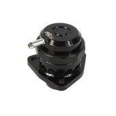 BMW N20 2.0L Blow Off Kit for Enhanced Performance