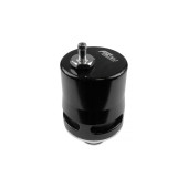 Fiat Punto GT Blow Off Valve - Performance Upgrade