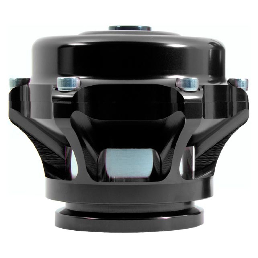 Tial Q Black Blow Off Valve 11psi Performance Upgrade