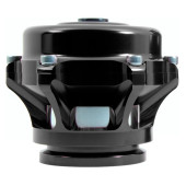 Tial Q Black Blow Off Valve 11psi Performance Upgrade