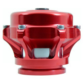 Tial Q Red Blow Off Valve 11psi Performance Upgrade