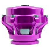 Tial Q Violet Blow Off Valve 11psi Performance Upgrade