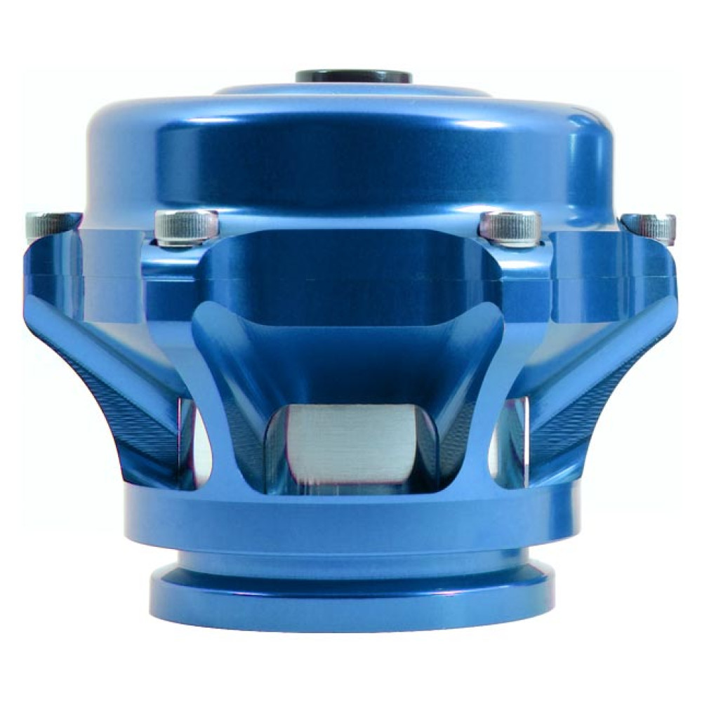 Boost Control Blow Off Valve - Red 11psi Performance