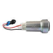 Tuning Fuel Pump 400 LPH RaceLine
