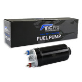 Tuning Fuel Pump 360 LPH RaceLine Type 044