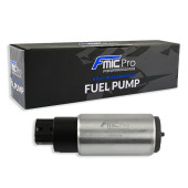 Tuning Fuel Pump 255 LPH RaceLine
