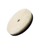 FLEXIPADS 135mm PRO-Wool Detailing Velcro Pad