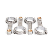 Connecting Rods ZRP for Ford Cosworth 2.0L YB / 5NB HD Series