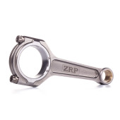 ZRP Connecting Rods for Ford 2.0L EcoBoost HD Series