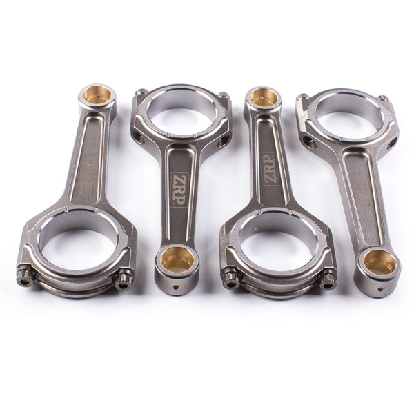 ZRP Connecting Rods for Ford 2.0L EcoBoost HD Series