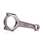 ZRP Connecting Rods for Ford 2.3L EcoBoost HD Series