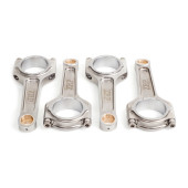 Connecting Rods with L19 Bolts for VW / Audi 1.8L 20v Turbo (225PS)