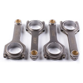 Connecting Rods with L19 Bolts for VW/Audi 2.0L TFSI/TSI EA888