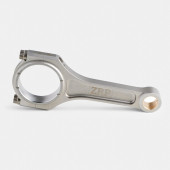 ZRP Connecting Rods for Audi R8 V10 5.2L 2009-Up, Lamborghini Huracan 2008-Up I-Beam