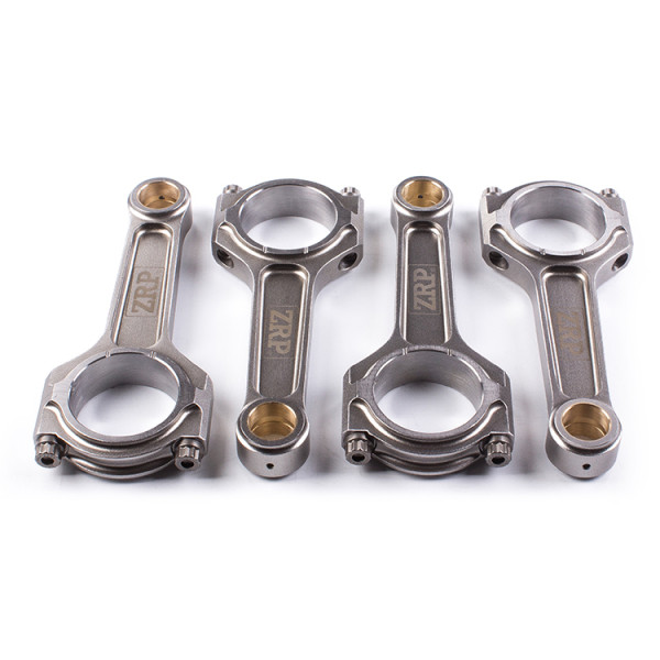 Connecting Rods with L19 Bolts for BMW M3 S14B23 / S14B25